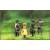 Produktbild Fire Emblem: Awakening (für 3DS)