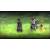 Produktbild Fire Emblem: Awakening (für 3DS)