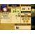Produktbild Fire Emblem: Awakening (für 3DS)