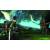 Produktbild Fire Emblem: Awakening (für 3DS)
