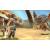 Produktbild Fire Emblem: Awakening (für 3DS)