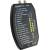 Produktbild Schwaiger SAT-Finder plus SF 9000 SET2