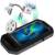 Produktbild M.T.T. Smart Multimédia