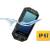 Produktbild M.T.T. Smart Multimédia