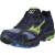 Produktbild Mizuno Wave Tarawera