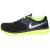 Produktbild Nike Flex 2012 RN