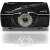 Produktbild BenQ W7000+