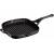 Produktbild Tefal Jamie Oliver E8804044 Grillpfanne