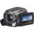 Produktbild JVC GZ-MG20