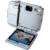 Produktbild Olympus IR-500