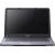 Vaio VGN-FS415S