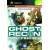 Tom Clancy's Ghost Recon 3: Advanced Warfighter (für Xbox)