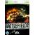 Battlefield 2: Modern Combat (für Xbox 360)