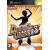 Dancing Stage Unleashed 3 (für Xbox) Testsieger
