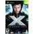 X-Men 3: The Official Game