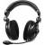 Produktbild SpeedLink Medusa 5.1 ProGamer Edition