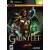 Gauntlet: Seven Sorrows (für Xbox)
