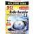 Data Becker DSL Radio-Recorder 2 Testsieger