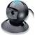 Produktbild Logitech QuickCam Communicate STX