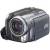 Produktbild JVC GZ-MG20