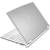 Q30 Plus - 1200