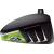 Produktbild Callaway Golf Razr Fit Xtreme Driver