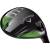 Produktbild Callaway Golf RAZR Fit Xtreme Fairwayholz