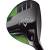 Produktbild Callaway Golf RAZR Fit Xtreme Fairwayholz