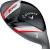 Produktbild Callaway Golf X Hot Hybrid