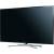 Produktbild Samsung UE32F6470