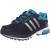 Produktbild Adidas Supernova Glide 5 ATR GTX