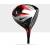 Produktbild Nike VR_S Covert Driver
