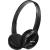Produktbild Philips SHB4000