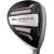 Produktbild Adams Golf Super S Hybrid