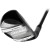 Produktbild Cleveland Golf Classic Hybrid