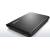 Produktbild Lenovo Essential B575e