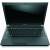 Produktbild Lenovo Essential B575e