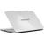 Produktbild Toshiba Satellite L830