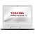 Produktbild Toshiba Satellite L830