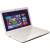 Produktbild Toshiba Satellite L830