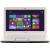 Produktbild Toshiba Satellite L830