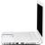 Produktbild Toshiba Satellite L830