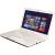 Produktbild Toshiba Satellite L830