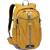 Produktbild Eagle Creek Afar Backpack