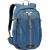 Produktbild Eagle Creek Afar Backpack