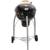 Produktbild Outdoorchef Rover 480