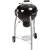 Produktbild Outdoorchef Rover 480