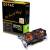 Produktbild Zotac GeForce GTX 650 Ti Boost
