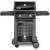Spirit E-210 Classic