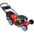 Produktbild Güde Big Wheeler 508 Vari-S